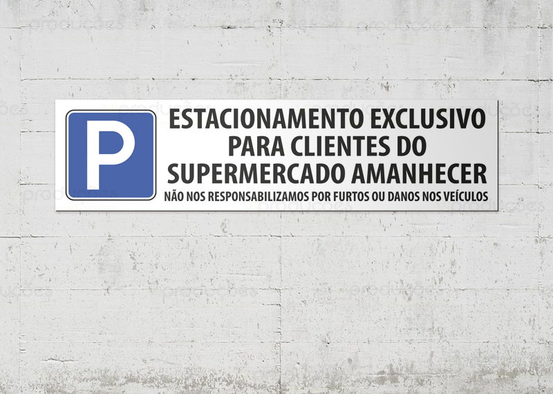 LayoutPortofolioPlacaP